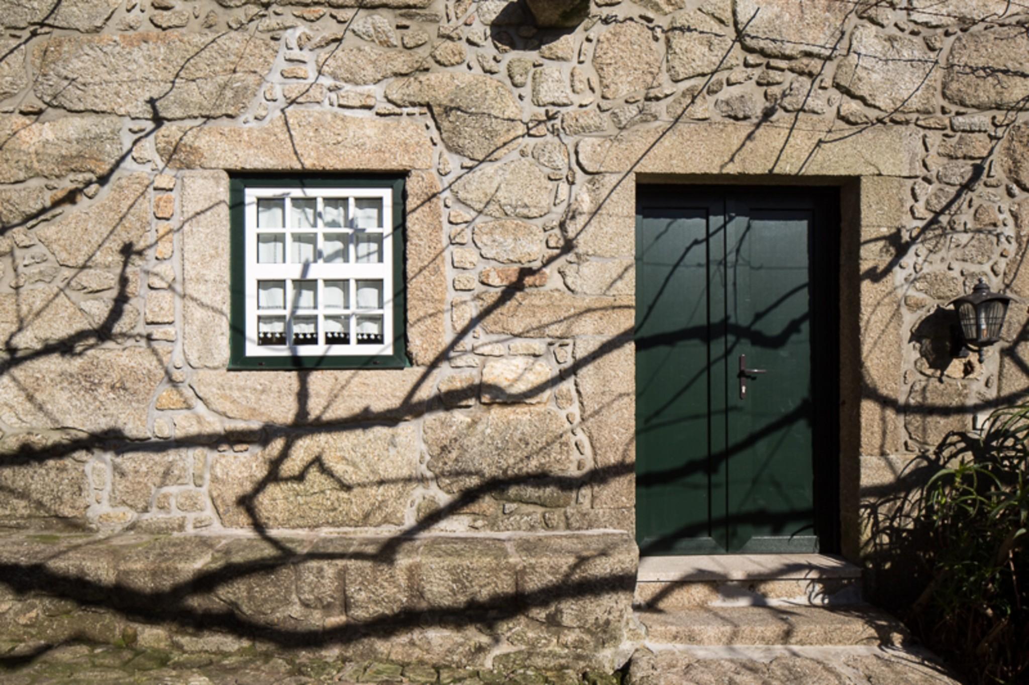 Quinta Sao Miguel De Arcos Gasthof Arcos (Vila do Conde)