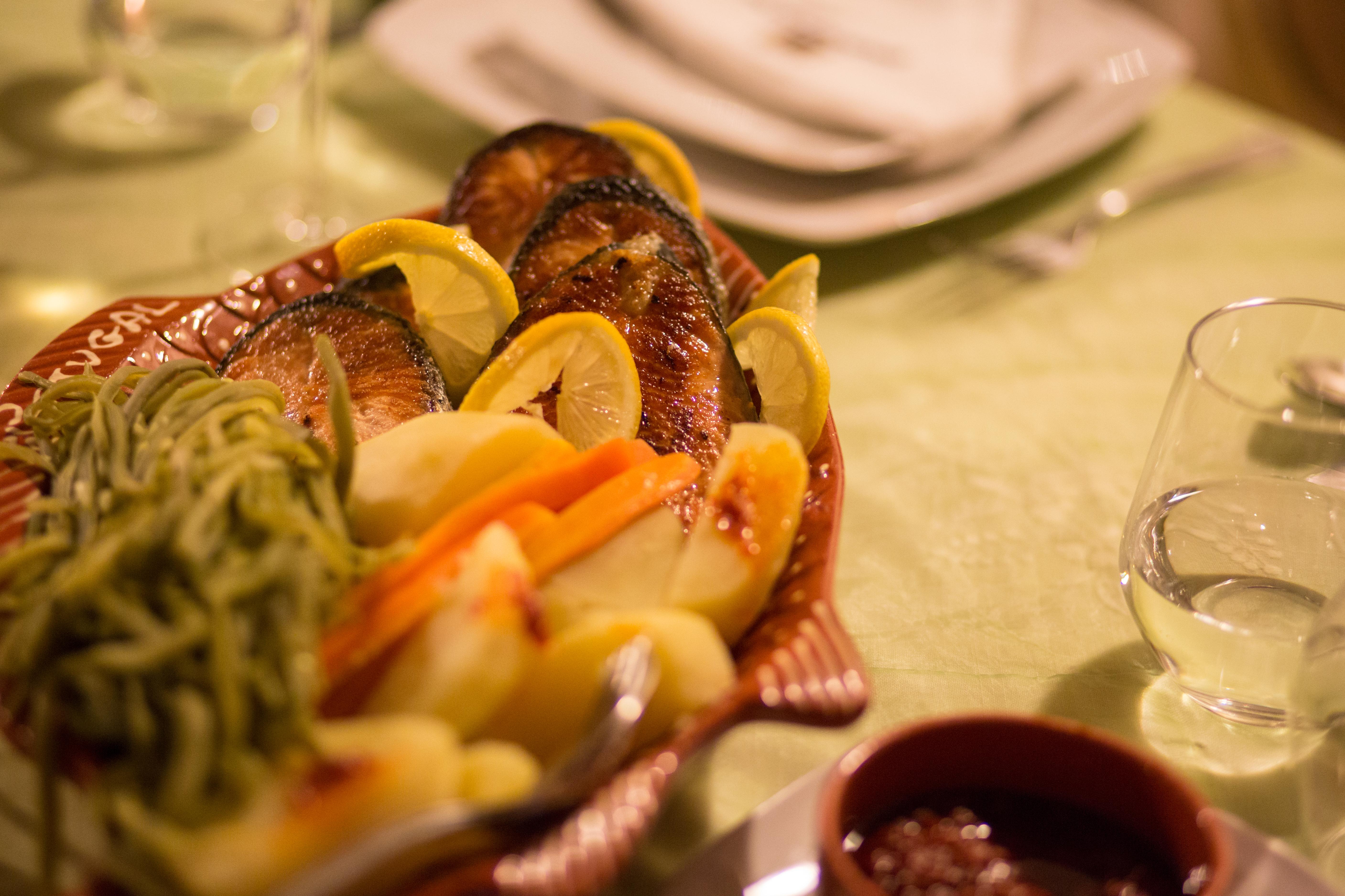 Gasthof Quinta Sao Miguel De Arcos 3*
